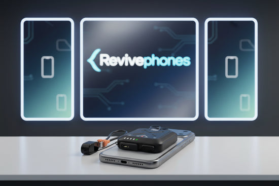 Batería Externa
Ultra Delgada de 5000mAh