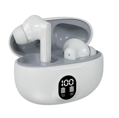 AURICULAR INALAMBRICO