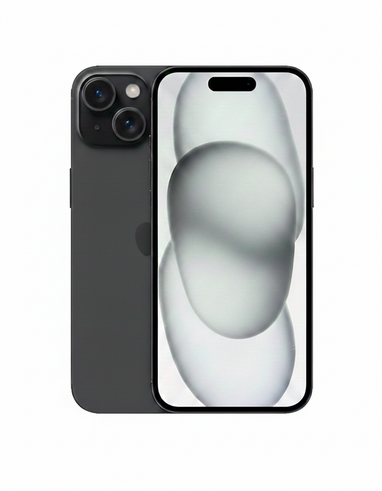 iPhone 15 256GB - Estado Excelente Batería 85-100% | Garantía 1 Año