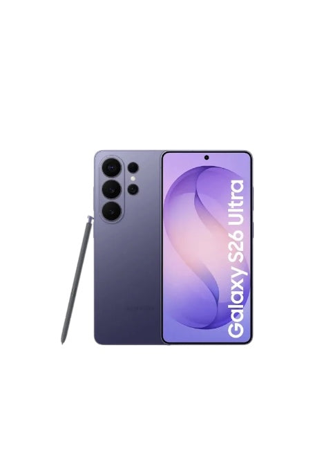 SAMSUNG GALAXY S26ULTRA