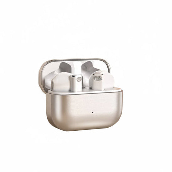 Wosd 2025 Nuevos Auriculares TWS de Auricular inalámbrico