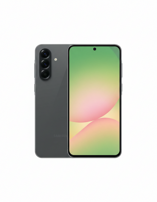 Samsung Galaxy A26 128GB 5G - Nuevo Sin Abrir | 2 Años Garantía