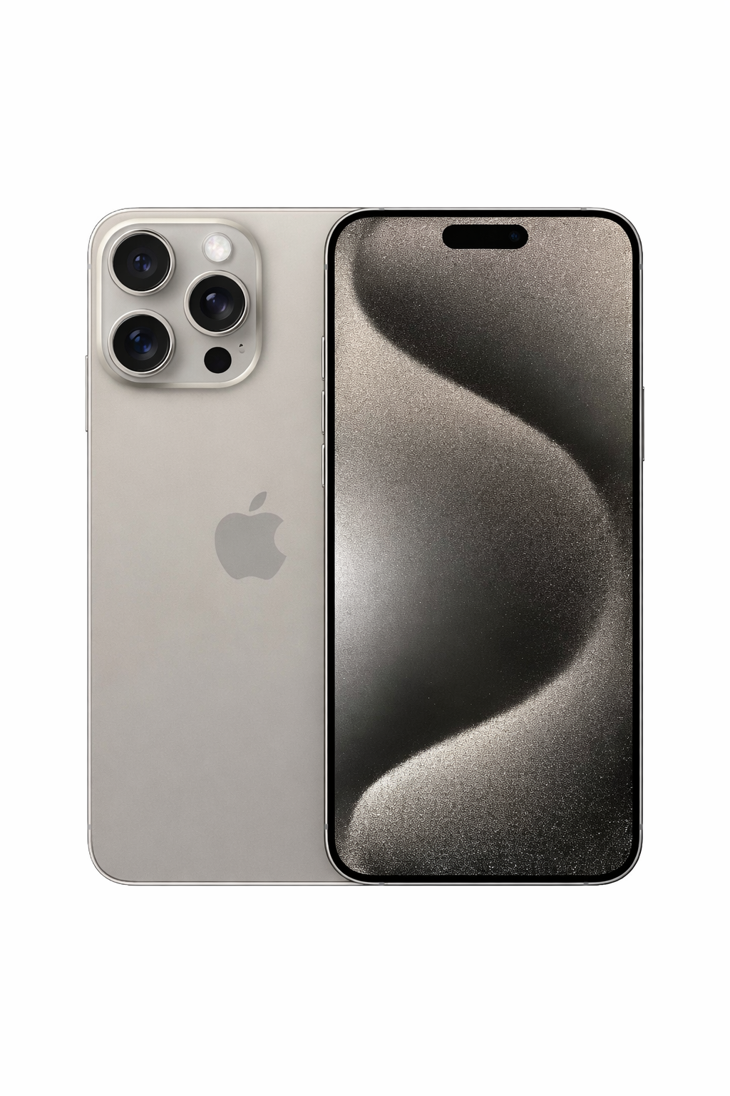 iPhone 15 Pro 128GB - Como Nuevo Batería 85-100% | Garantía 1 Año